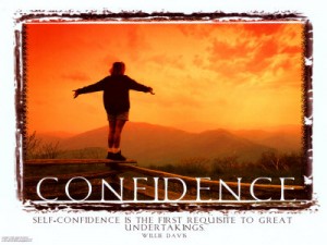 03-ps11-5confidence-posters