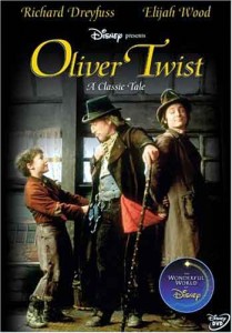 oliver_twist