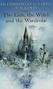 the-lion-the-witch-and-the-wardrobe-new-f-cover