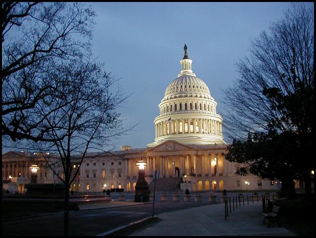 capitolbuilding_000