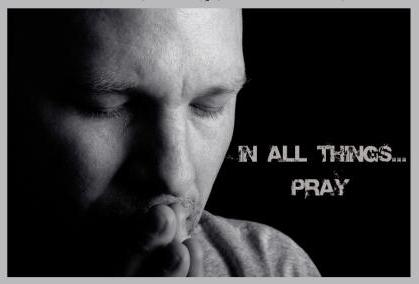 pray_