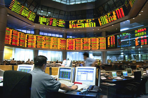 stock-market-watch-malaysia-1