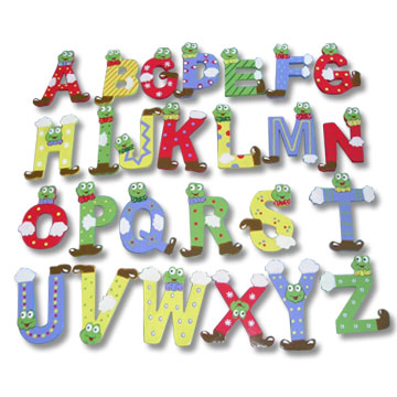 alphabet-games-for-kids-742737