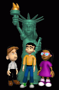 statue_of_liberty_ethnic_children_hg_clr