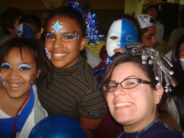 Pep Rally 09-10 007